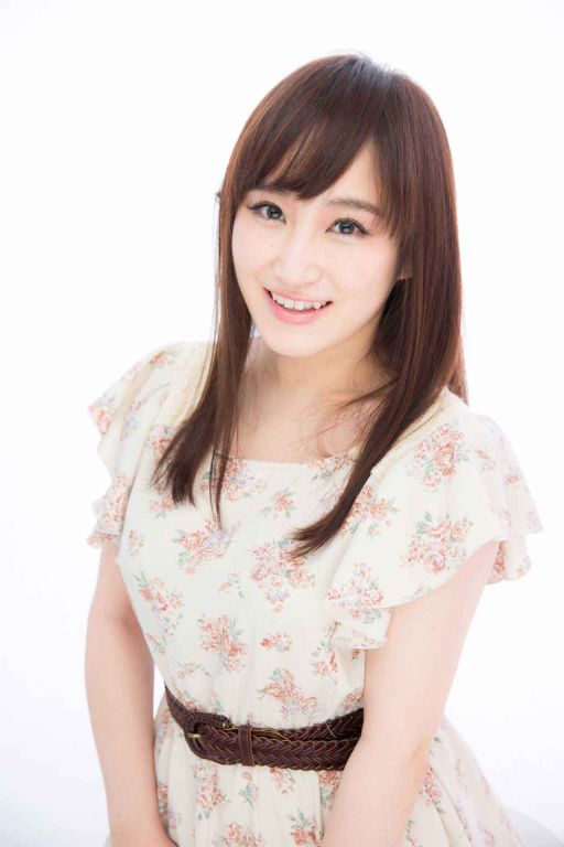 画像ギャラリー No.018のサムネイル画像 / 「新約アルカナスレイヤー」,主要キャラの相関図や2名のキャストを公開