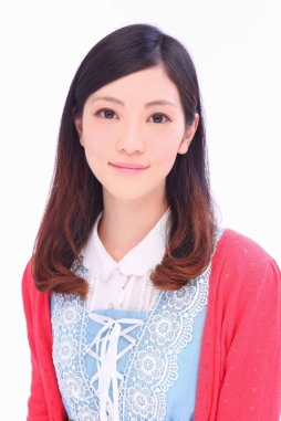 画像ギャラリー No.012のサムネイル画像 / 「新約 アルカナスレイヤー」のゲームシステムが公開。出演声優の情報も追加