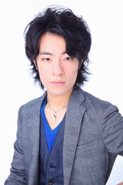 画像ギャラリー No.013のサムネイル画像 / 「新約 アルカナスレイヤー」のゲームシステムが公開。出演声優の情報も追加