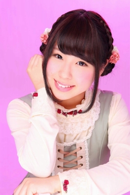 画像ギャラリー No.014のサムネイル画像 / 「新約 アルカナスレイヤー」のゲームシステムが公開。出演声優の情報も追加