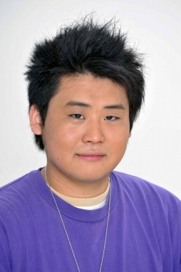 画像ギャラリー No.017のサムネイル画像 / 「新約 アルカナスレイヤー」のゲームシステムが公開。出演声優の情報も追加