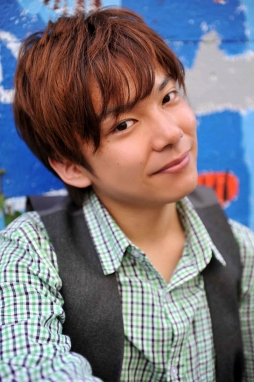 画像ギャラリー No.020のサムネイル画像 / 「新約 アルカナスレイヤー」のゲームシステムが公開。出演声優の情報も追加