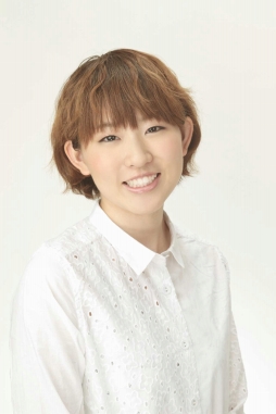 画像ギャラリー No.021のサムネイル画像 / 「新約 アルカナスレイヤー」のゲームシステムが公開。出演声優の情報も追加