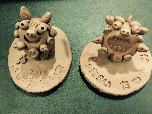 画像ギャラリー No.002のサムネイル画像 / 「新約 アルカナスレイヤー」,事前登録&Twitterキャンペーンが開始