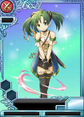 ���������꡼ No.001�Υ���ͥ������ / �ֿ��� ���륫�ʥ��쥤�䡼�׻�����Ͽ�Ԥ�5�������ˡ��ɲ���ŵ�����餫��