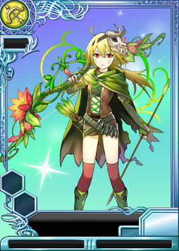 ���������꡼ No.004�Υ���ͥ������ / �ֿ��� ���륫�ʥ��쥤�䡼�׻�����Ͽ�Ԥ�5�������ˡ��ɲ���ŵ�����餫��