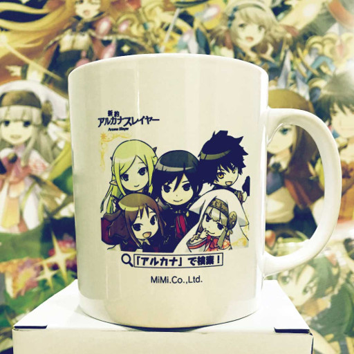 ���������꡼ No.006�Υ���ͥ������ / �ֿ��� ���륫�ʥ��쥤�䡼�׻�����Ͽ�Ԥ�5�������ˡ��ɲ���ŵ�����餫��