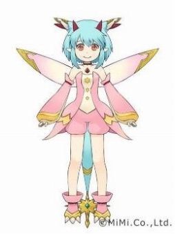 ���������꡼ No.002�Υ���ͥ������ / �ֿ��� ���륫�ʥ��쥤�䡼�פ�LINE������������Ȥ������ץ�