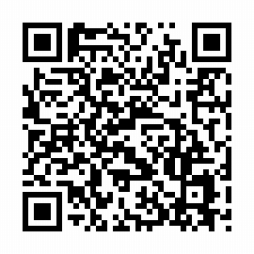 ���������꡼ No.003�Υ���ͥ������ / �ֿ��� ���륫�ʥ��쥤�䡼�פ�LINE������������Ȥ������ץ�