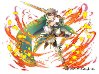 画像ギャラリー No.003のサムネイル画像 / 「アルカナスレイヤー」の事前登録者が10万人突破。特典にSRカード2枚を追加