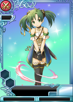 画像ギャラリー No.001のサムネイル画像 / 「新約 アルカナスレイヤー」の事前登録受付が12月16日18:00で一時終了