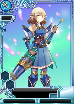 画像ギャラリー No.002のサムネイル画像 / 「新約 アルカナスレイヤー」の事前登録受付が12月16日18:00で一時終了