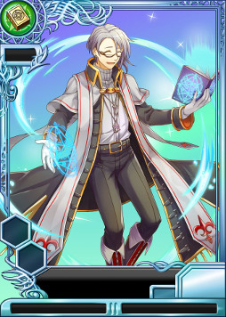 画像ギャラリー No.005のサムネイル画像 / 「新約 アルカナスレイヤー」の事前登録受付が12月16日18:00で一時終了