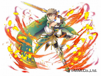 画像ギャラリー No.008のサムネイル画像 / 「新約 アルカナスレイヤー」の事前登録受付が12月16日18:00で一時終了