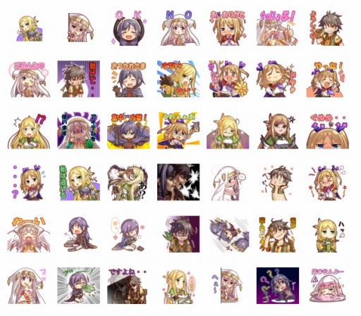 画像ギャラリー No.008のサムネイル画像 / 「新約 アルカナスレイヤー」ランキングイベントを開催。目玉報酬は「撲殺鬼騎士 シズノ」