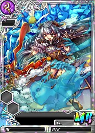 画像ギャラリー No.003のサムネイル画像 / 「新約アルカナスレイヤー」,職種ガチャ「選ばれし魔術師」が本日スタート