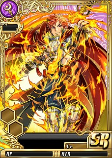 画像ギャラリー No.004のサムネイル画像 / 「新約アルカナスレイヤー」,職種ガチャ「選ばれし魔術師」が本日スタート