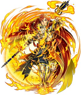 画像ギャラリー No.008のサムネイル画像 / 「新約アルカナスレイヤー」,職種ガチャ「選ばれし魔術師」が本日スタート