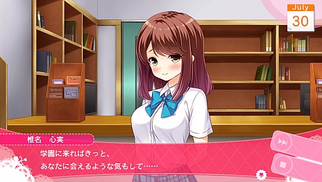 ꡼ No.002 | PS Vita֥եɡʲˤߤȲᤴƵ٤ߡפо줹8ͤΡȥɤΥץե󤬸