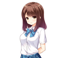 ꡼ No.014 | PS Vita֥եɡʲˤߤȲᤴƵ٤ߡפо줹8ͤΡȥɤΥץե󤬸