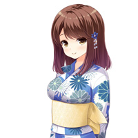 ꡼ No.015 | PS Vita֥եɡʲˤߤȲᤴƵ٤ߡפо줹8ͤΡȥɤΥץե󤬸