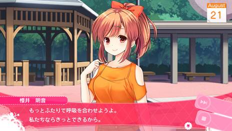 ꡼ No.018 | PS Vita֥եɡʲˤߤȲᤴƵ٤ߡפо줹8ͤΡȥɤΥץե󤬸