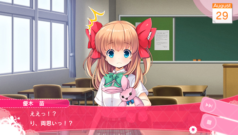 ꡼ No.019 | PS Vita֥եɡʲˤߤȲᤴƵ٤ߡפо줹8ͤΡȥɤΥץե󤬸