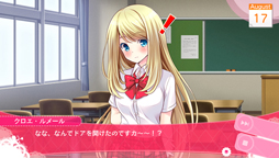 ꡼ No.023 | PS Vita֥եɡʲˤߤȲᤴƵ٤ߡפо줹8ͤΡȥɤΥץե󤬸