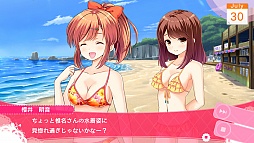 ꡼ No.024 | PS Vita֥եɡʲˤߤȲᤴƵ٤ߡפо줹8ͤΡȥɤΥץե󤬸