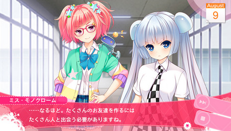 ꡼ No.027 | PS Vita֥եɡʲˤߤȲᤴƵ٤ߡפо줹8ͤΡȥɤΥץե󤬸