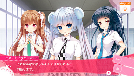 ꡼ No.028 | PS Vita֥եɡʲˤߤȲᤴƵ٤ߡפо줹8ͤΡȥɤΥץե󤬸