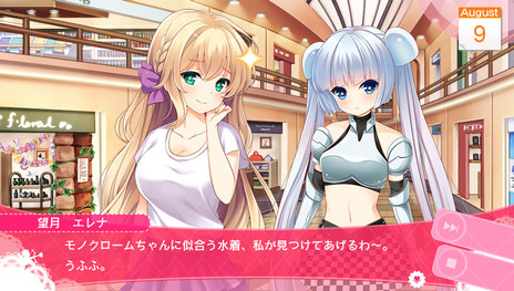 ꡼ No.029 | PS Vita֥եɡʲˤߤȲᤴƵ٤ߡפо줹8ͤΡȥɤΥץե󤬸