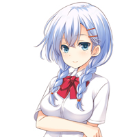 ꡼ No.036 | PS Vita֥եɡʲˤߤȲᤴƵ٤ߡפо줹8ͤΡȥɤΥץե󤬸