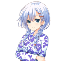 ꡼ No.037 | PS Vita֥եɡʲˤߤȲᤴƵ٤ߡפо줹8ͤΡȥɤΥץե󤬸