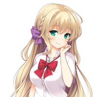 ꡼ No.038 | PS Vita֥եɡʲˤߤȲᤴƵ٤ߡפо줹8ͤΡȥɤΥץե󤬸