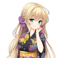 ꡼ No.039 | PS Vita֥եɡʲˤߤȲᤴƵ٤ߡפо줹8ͤΡȥɤΥץե󤬸