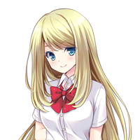 ꡼ No.040 | PS Vita֥եɡʲˤߤȲᤴƵ٤ߡפо줹8ͤΡȥɤΥץե󤬸