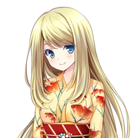 ꡼ No.041 | PS Vita֥եɡʲˤߤȲᤴƵ٤ߡפо줹8ͤΡȥɤΥץե󤬸