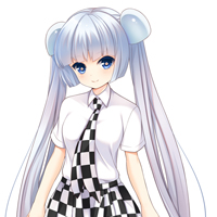 ꡼ No.042 | PS Vita֥եɡʲˤߤȲᤴƵ٤ߡפо줹8ͤΡȥɤΥץե󤬸