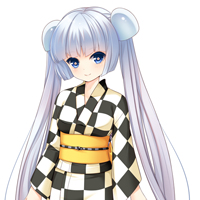 ꡼ No.043 | PS Vita֥եɡʲˤߤȲᤴƵ٤ߡפо줹8ͤΡȥɤΥץե󤬸