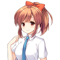 ꡼ No.044 | PS Vita֥եɡʲˤߤȲᤴƵ٤ߡפо줹8ͤΡȥɤΥץե󤬸