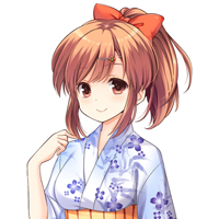 ꡼ No.045 | PS Vita֥եɡʲˤߤȲᤴƵ٤ߡפо줹8ͤΡȥɤΥץե󤬸