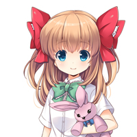 ꡼ No.046 | PS Vita֥եɡʲˤߤȲᤴƵ٤ߡפо줹8ͤΡȥɤΥץե󤬸