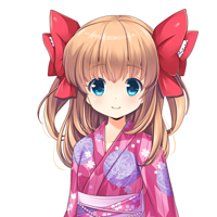 ꡼ No.047 | PS Vita֥եɡʲˤߤȲᤴƵ٤ߡפо줹8ͤΡȥɤΥץե󤬸