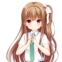 ꡼ No.048 | PS Vita֥եɡʲˤߤȲᤴƵ٤ߡפо줹8ͤΡȥɤΥץե󤬸