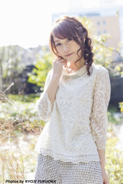 ���������꡼ No.001�Υ���ͥ������ / �֥�����ե��ɡʲ��ˤ��ߤȲᤴ���Ƶ٤ߡ�TGS 2015�ˤƥ��ڥ���륹�ơ����򳫺�