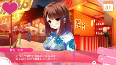 ꡼ No.006Υͥ / TGS 2015PS Vita֥եɡʲˤߤȲᤴƵ٤ߡפθǤԥ㡼ɥޤΥץ뤬