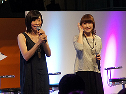 ꡼ No.002Υͥ / TGS 2015̾Ͳ¿ƣव󤬡̥ϤҲ𡣡֥եɡʲˤߤȲᤴƵ٤ߡץڥ륹ơݡ