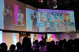 ꡼ No.014Υͥ / TGS 2015̾Ͳ¿ƣव󤬡̥ϤҲ𡣡֥եɡʲˤߤȲᤴƵ٤ߡץڥ륹ơݡ