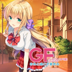 ���������꡼ No.001�Υ���ͥ������ / �֥�����ե��ɡʲ��ˤ��ߤȲᤴ���Ƶ٤ߡ׸��ꤪ�ޤ��ܥ�����3�Ƥϡ�˾���ʡ�